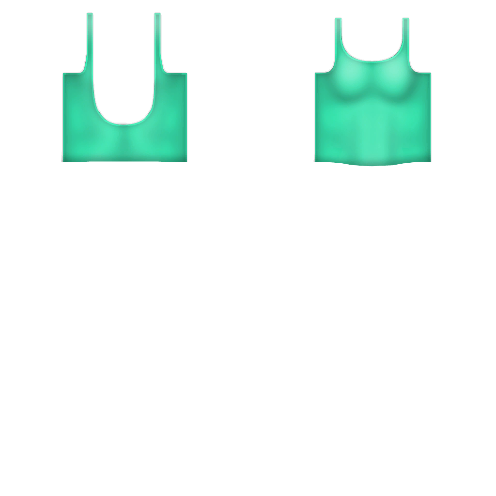 TS2_tftopnaked-aquadiving0_lifo_1024x1024.png