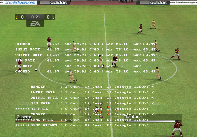 FIFASoccer06_Deubg_Mainloop.png