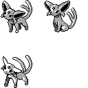 PMSF_196.CBB.w128.png