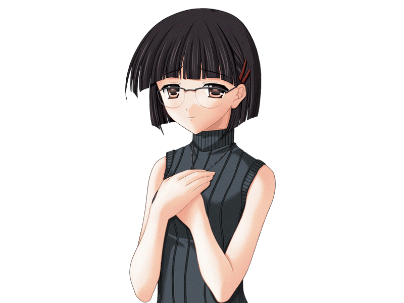Arukimedes-b09a_13.png Arukimedes-b09a_13.png