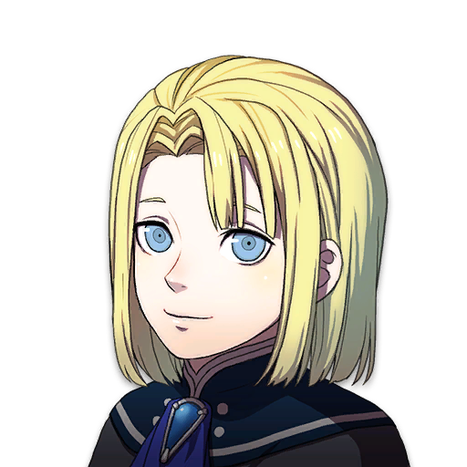 Small_portrait_dimitri_child_02_fe16_unused.png