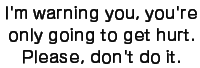M03_STN008_02.png M03_STN008_02.png