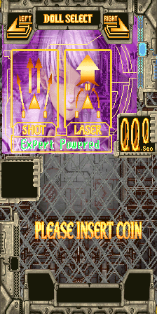 DDPIII_Exy1.png