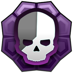 H5G_Medal_Unused_Ball_Master.png
