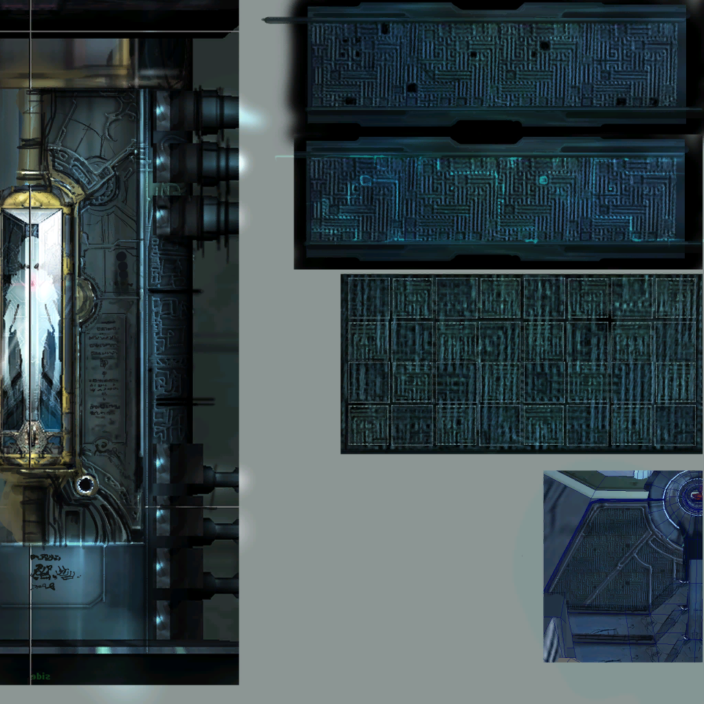 XC2_oj108004_ROOM_Y_03.png