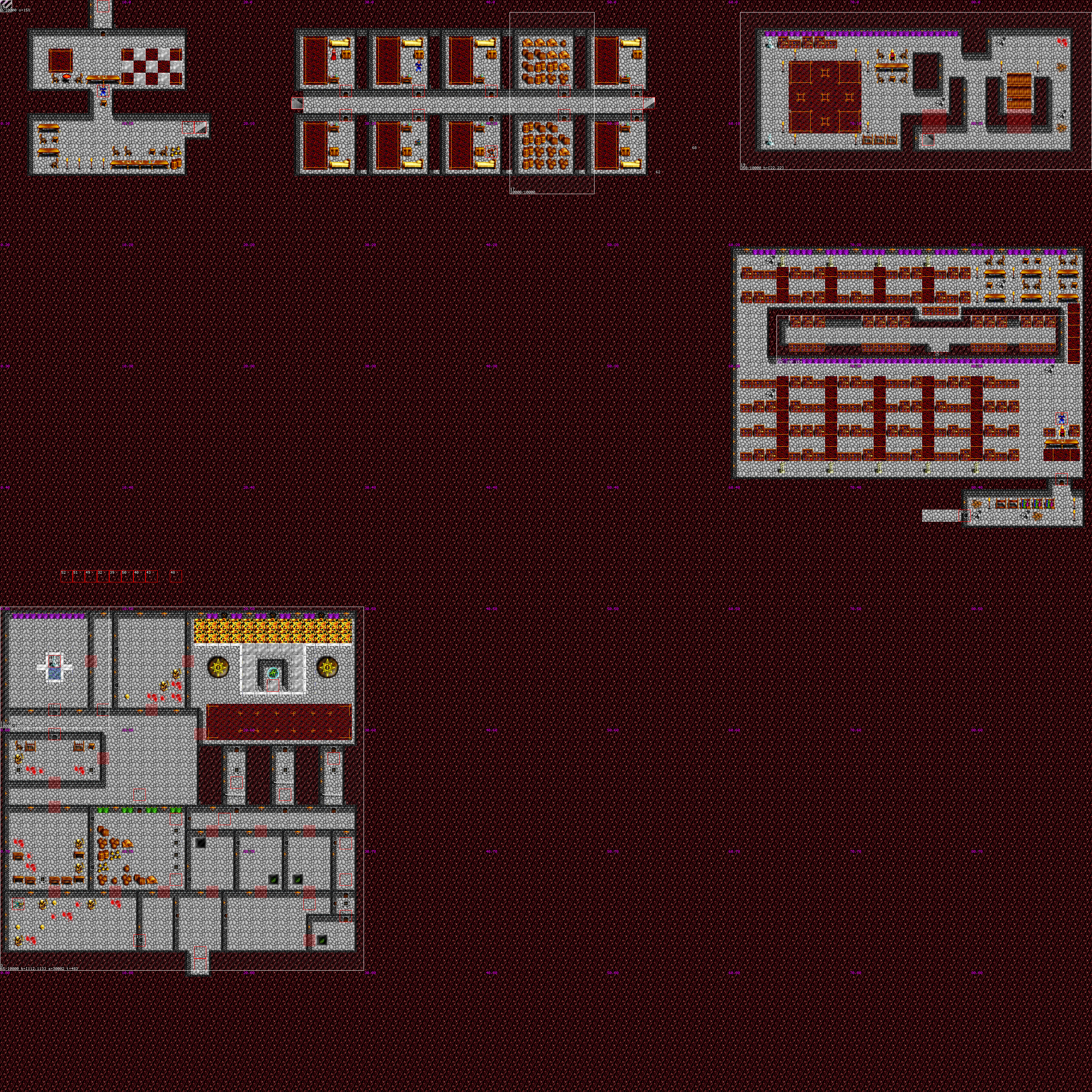 Land 6 Land 6