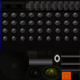Turokevolutiondalek.png