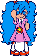 pnm11PS2-spacemacoO_(5).png pnm11PS2-spacemacoO_(5).png