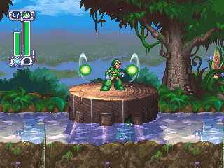 MMX4Demo_DoubleCycloneShot.png