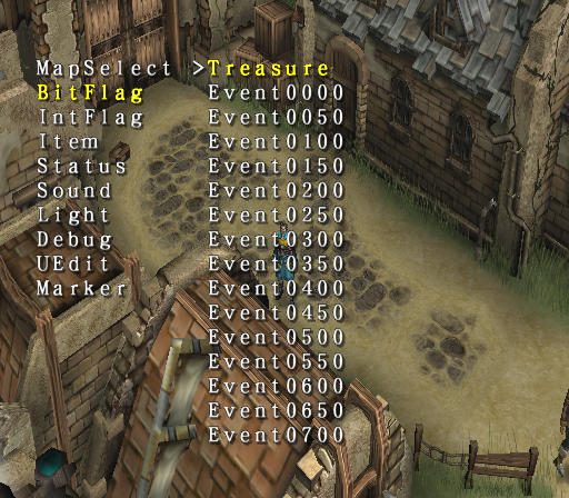 Arc_the_Lad_TotS_-_bitflag.png