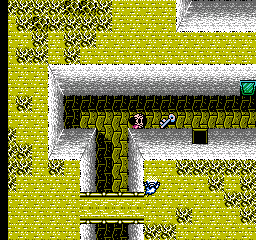 Sweet_Home_Proto_Courtyardironkey2.png