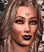 M&M8_icons_NPC1131.png M&M8_icons_NPC1131.png