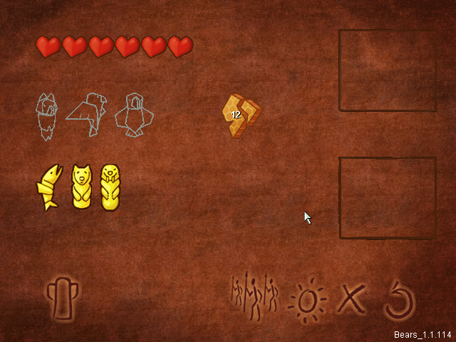 BroBear-debug_pause.png BroBear-debug_pause.png
