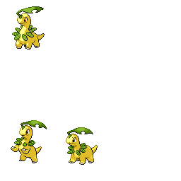 pmgs_153_frnt_m_r12837.png