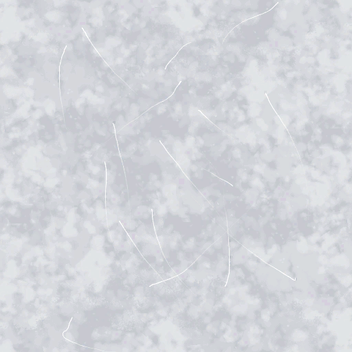 TS2FT_ice-pond-surface0_lifo_512x512.png
