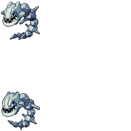 pmgs_208_frnt_m_r14571.png