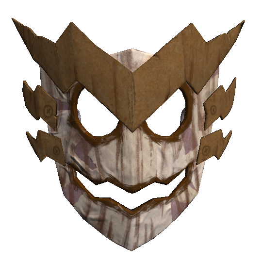 SABAPS4_Model_ShieldWood_SM.png SABAPS4_Model_ShieldWood_SM.png