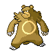 FinalPokeDPFrontM217-1.png FinalPokeDPFrontM217-1.png