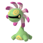 NPS_p209-1.png