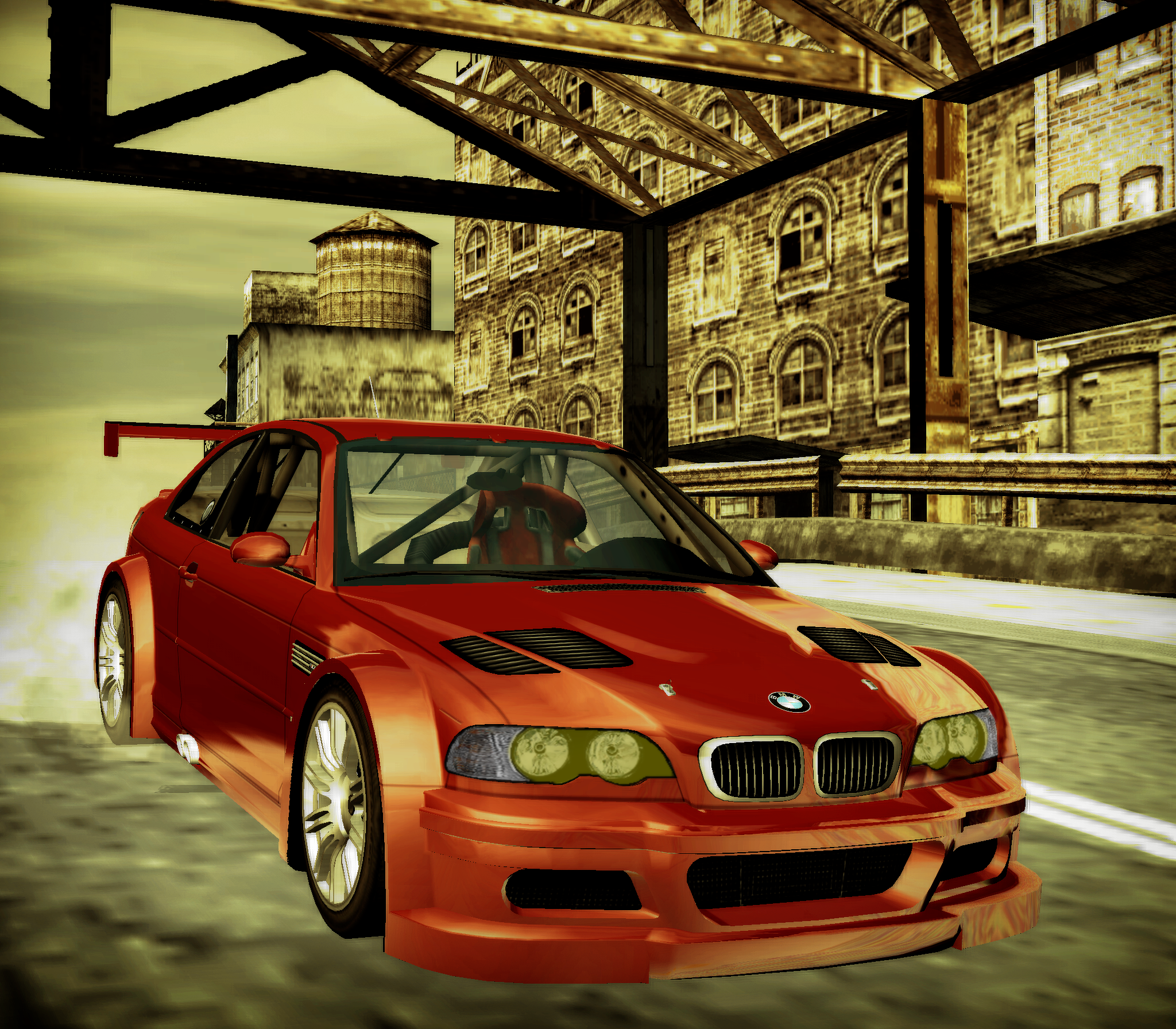 NFSMW05-MagazineScreen43.png