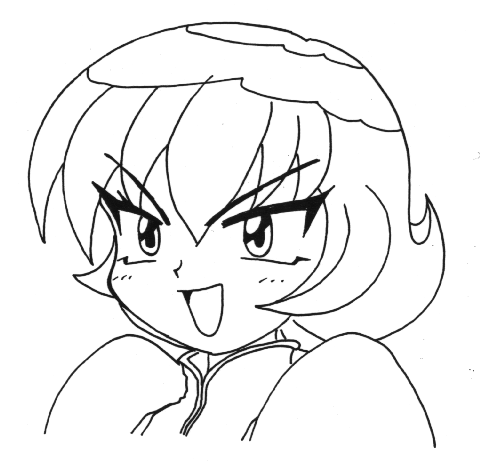 APPULI01