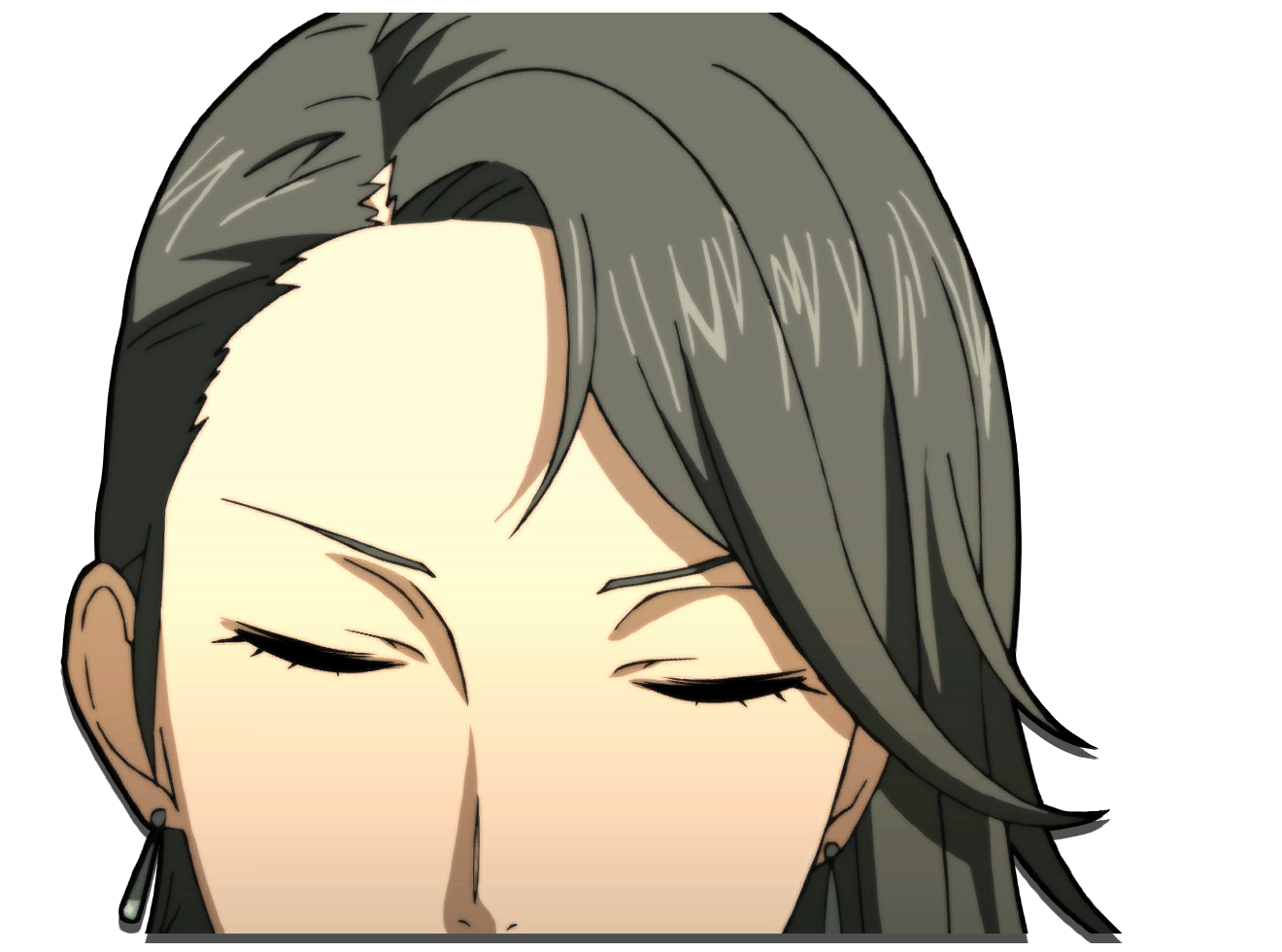 P5S_stl_eve_cutin_018_00_06_01.png