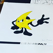 RistarConcept3.png RistarConcept3.png