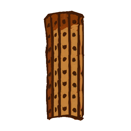 Mainbeam.png Mainbeam.png
