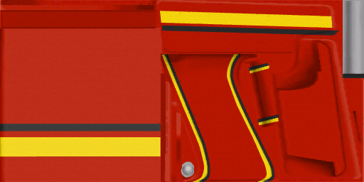 TSCS_deskracecar-desk-red0_lifo_512x256.png