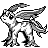 PM2F_433.png