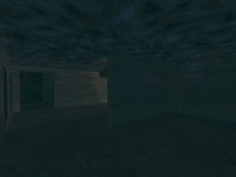 dk98_e4m1b_54.png dk98_e4m1b_54.png