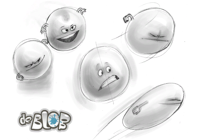 DeBlob-Concept-Blob-4.png