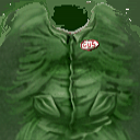 HLSRC_gus_torso.png