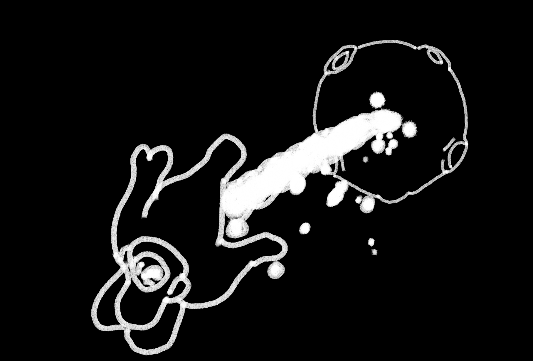 Water Power Tutorial Water Power Tutorial