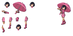 PokeB2W2_Development_Trainer_ParasolLady_r46375.png PokeB2W2_Development_Trainer_ParasolLady_r46375.png