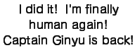 M04_STN009_04.png M04_STN009_04.png