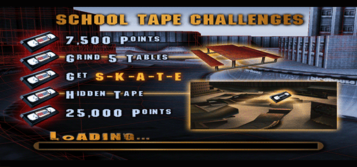 load_sch (School) load_sch (School)