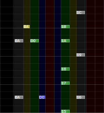 popn9-hiprocklongH71JAA.png
