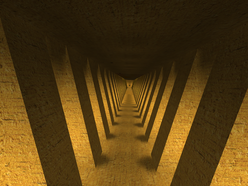 ss1peb_pyramid21.png