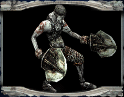 CoD_Blaze-Master-unreferencedpic_02.png