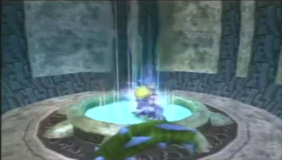 Prerelease_Jak_TPL_Temple_Launcher.png