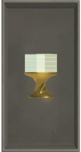 SPL3_Fig_AreaReward.png