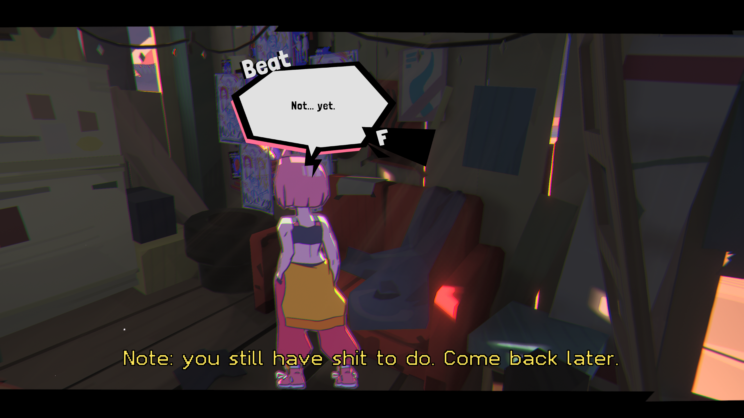 UNBEATABLE-demo-shittodo.png