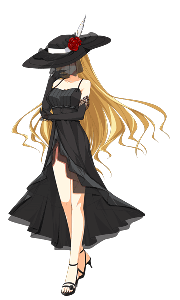 KadenzFermata-AYA_XHLA_1.png