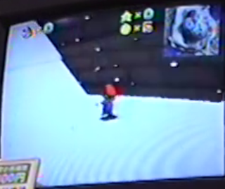 SM64-SW95-Cool,_Cool_Mountain_(Game_Zero).png SM64-SW95-Cool,_Cool_Mountain_(Game_Zero).png