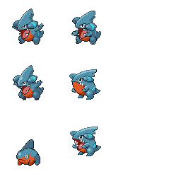 pmpl_491_frnt_m_r9148.png pmpl_491_frnt_m_r9148.png