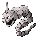 312PokeDPFrontM95-0.png 312PokeDPFrontM95-0.png