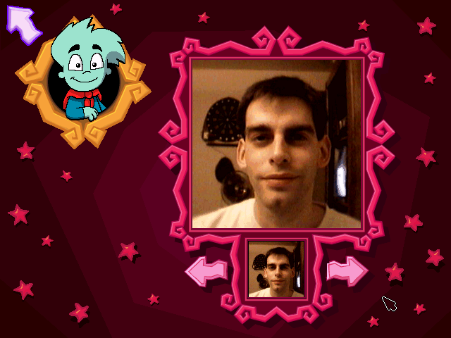 PajamaSamGTPOAD_WeMissYou12.png PajamaSamGTPOAD_WeMissYou12.png