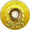 SMSFBOrderDecideCoin6.png