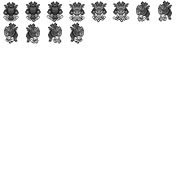PokeB2W2_Development_OW_old_swchampion_r49649.png